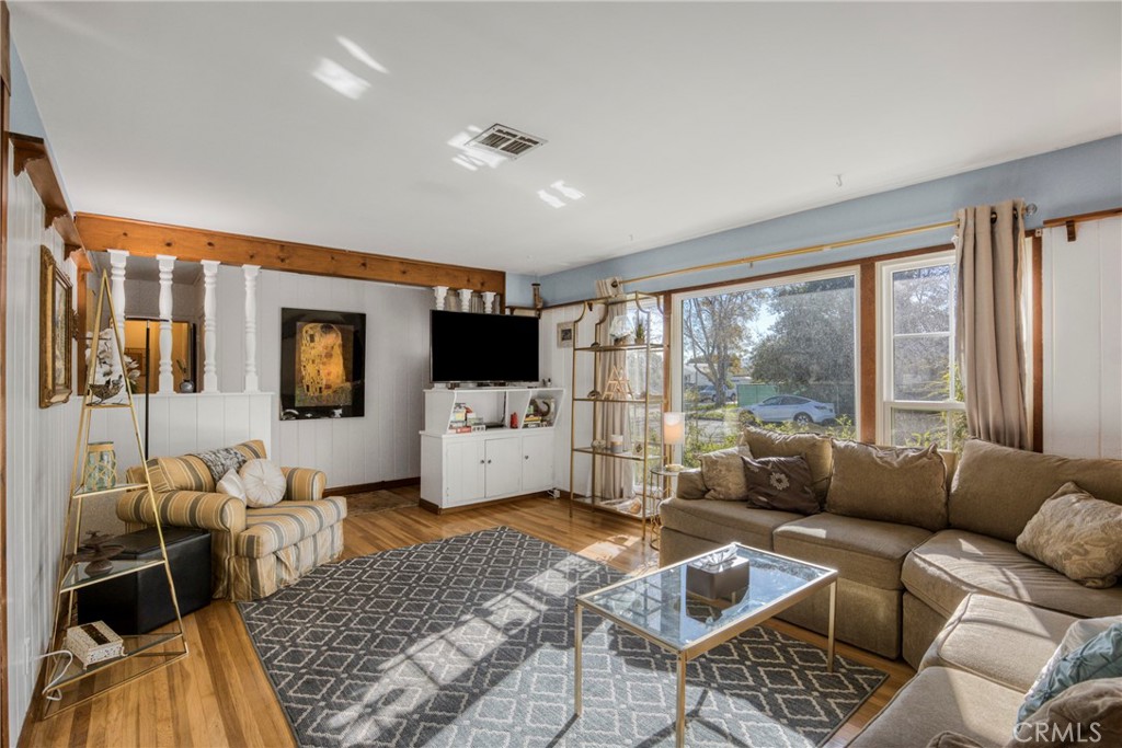 MLS #SR25277297 image #5