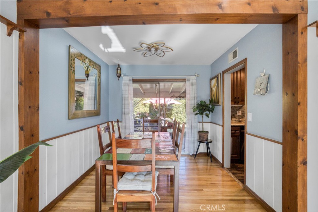 MLS #SR25277297 image #6