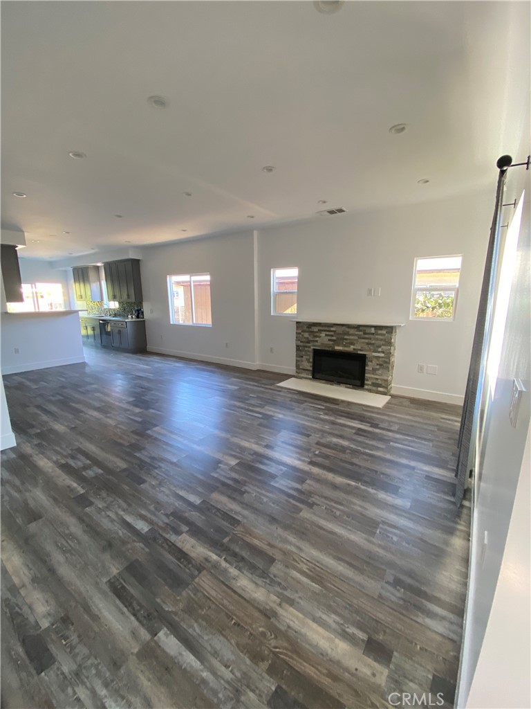 MLS #SR25277340 image #1