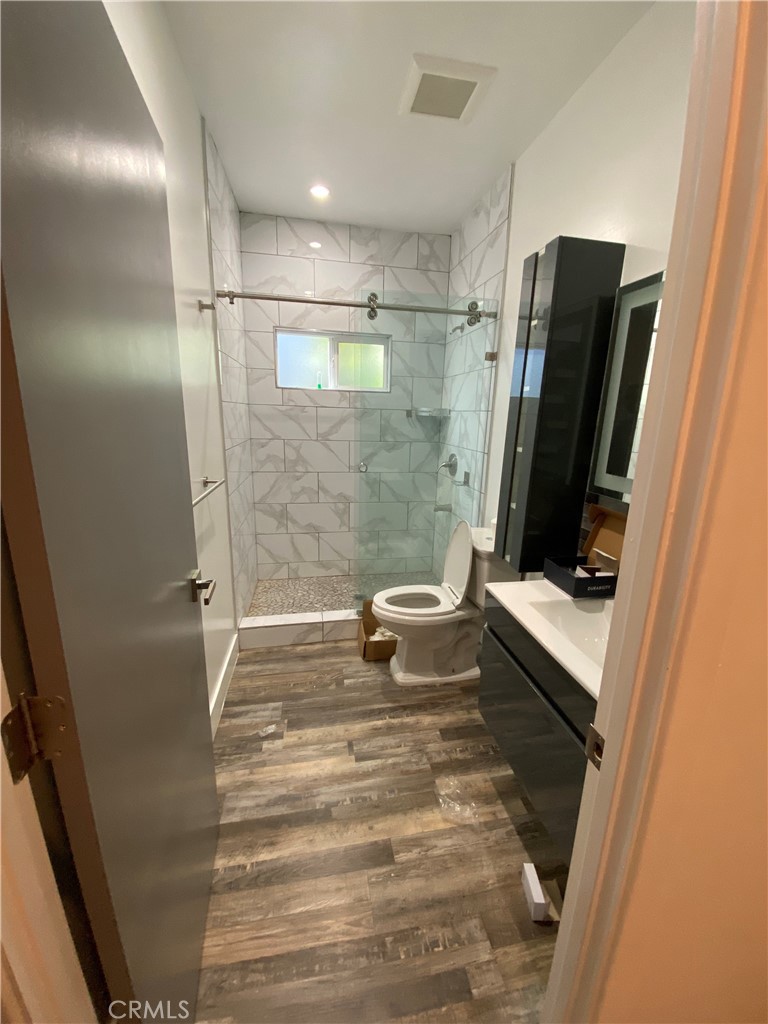 MLS #SR25277340 image #2