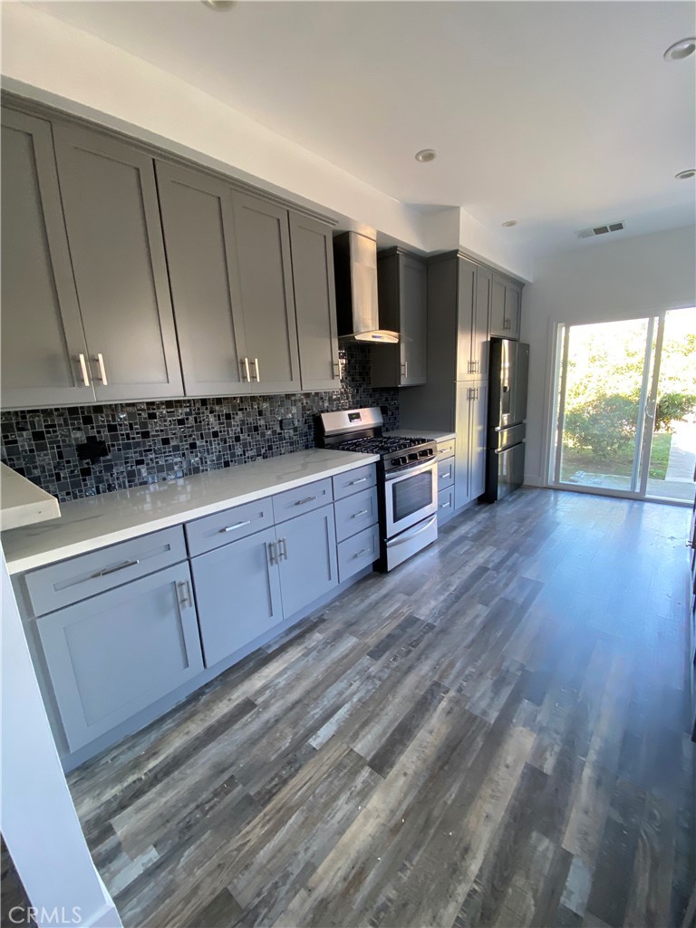 MLS #SR25277340 image #4