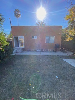 MLS #SR25277340 image #5