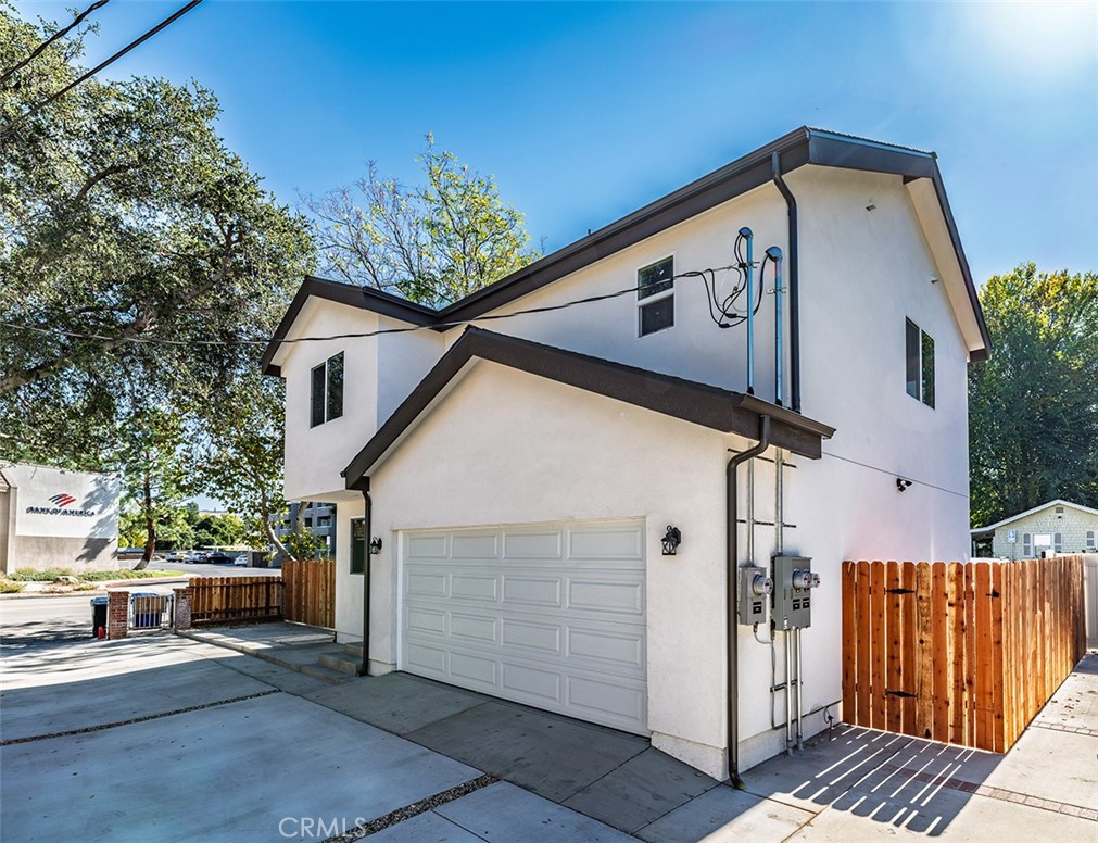 MLS #SR25277344 image #1