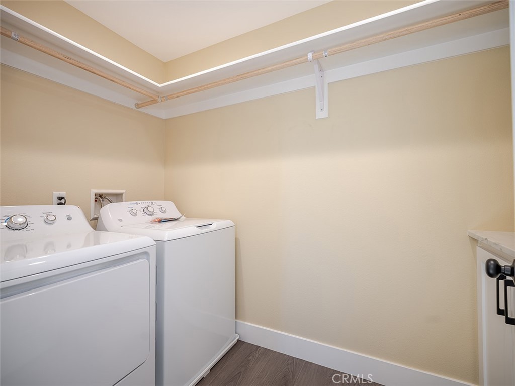 MLS #SR25277344 image #10