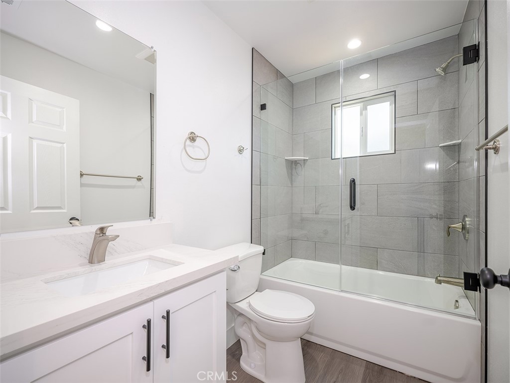 MLS #SR25277344 image #11