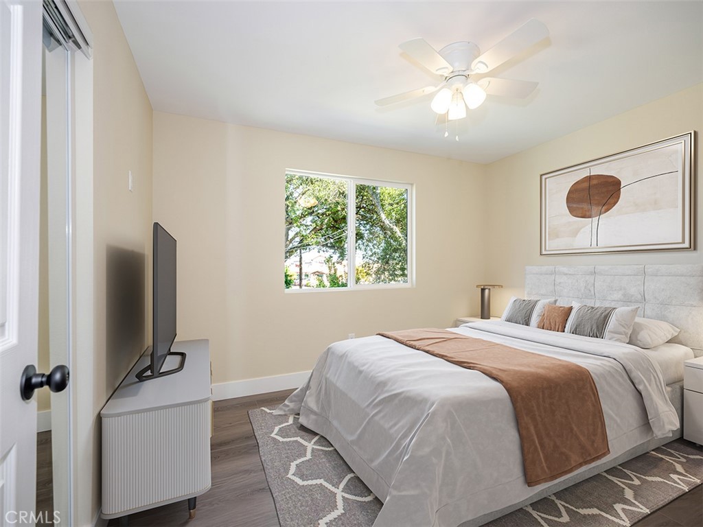 MLS #SR25277344 image #12