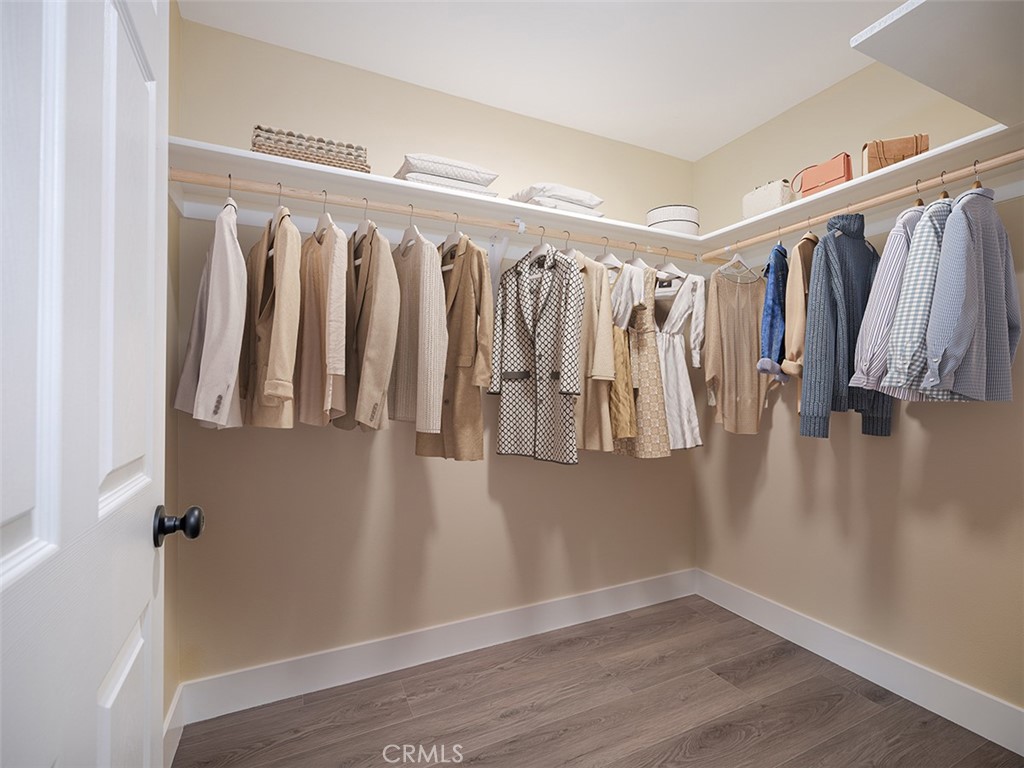 MLS #SR25277344 image #14