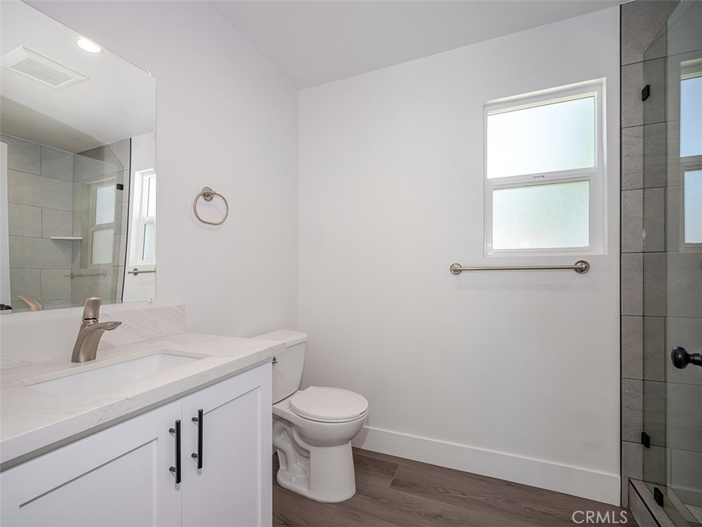 MLS #SR25277344 image #15