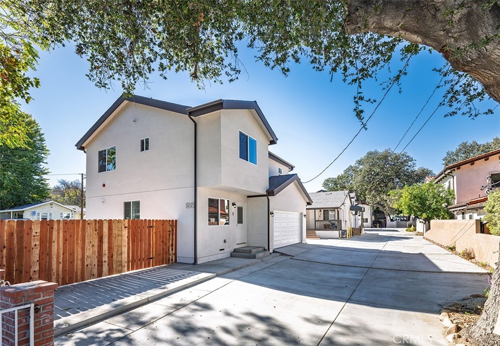 MLS #SR25277344 image #18