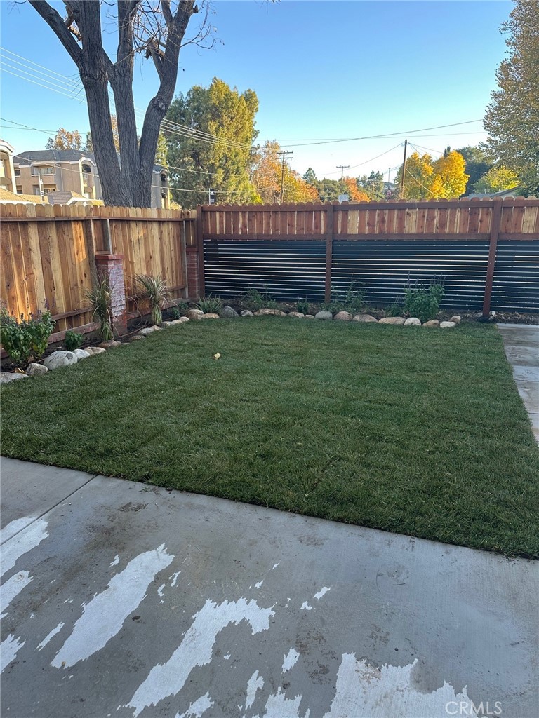 MLS #SR25277344 image #19