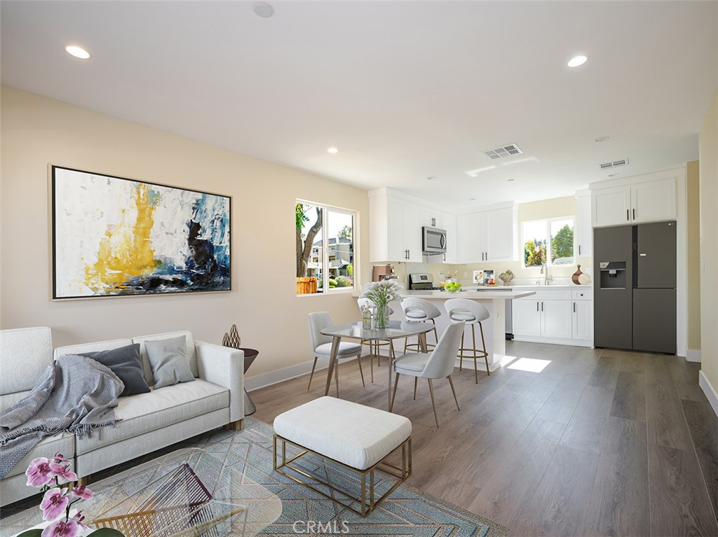 MLS #SR25277344 image #3