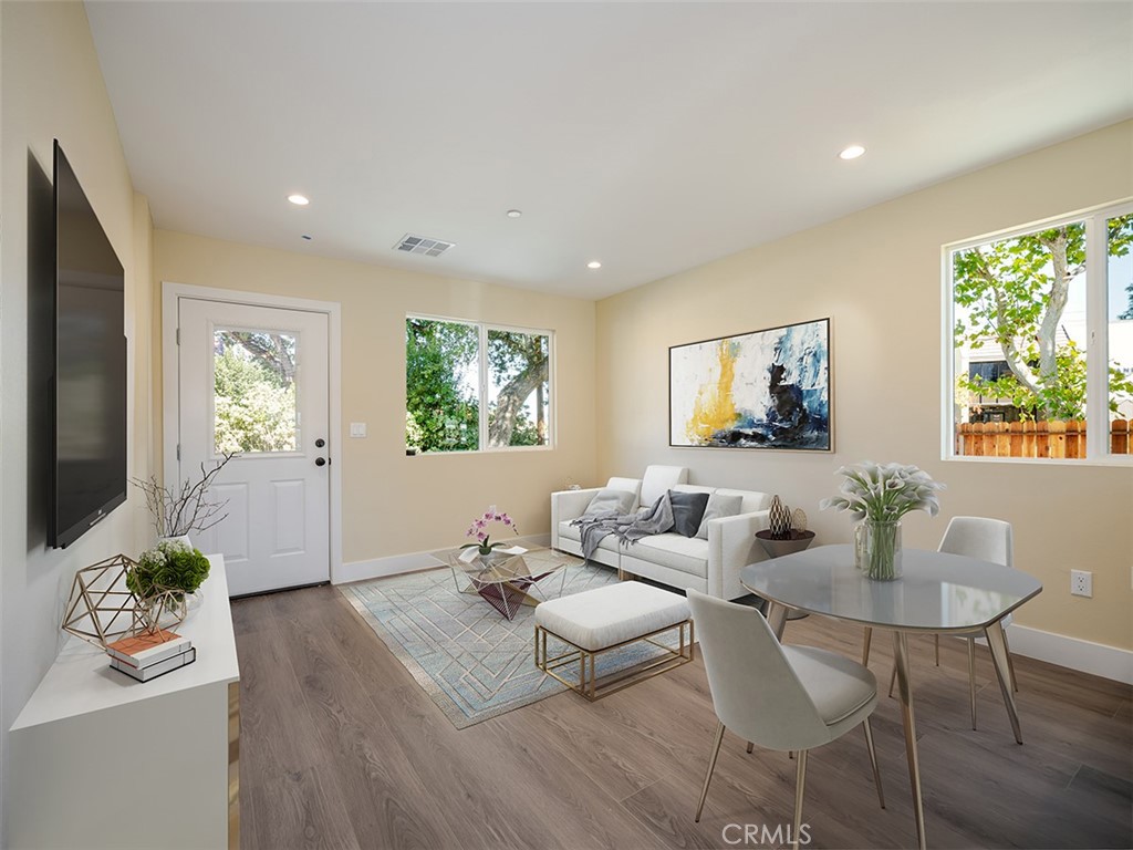 MLS #SR25277344 image #5