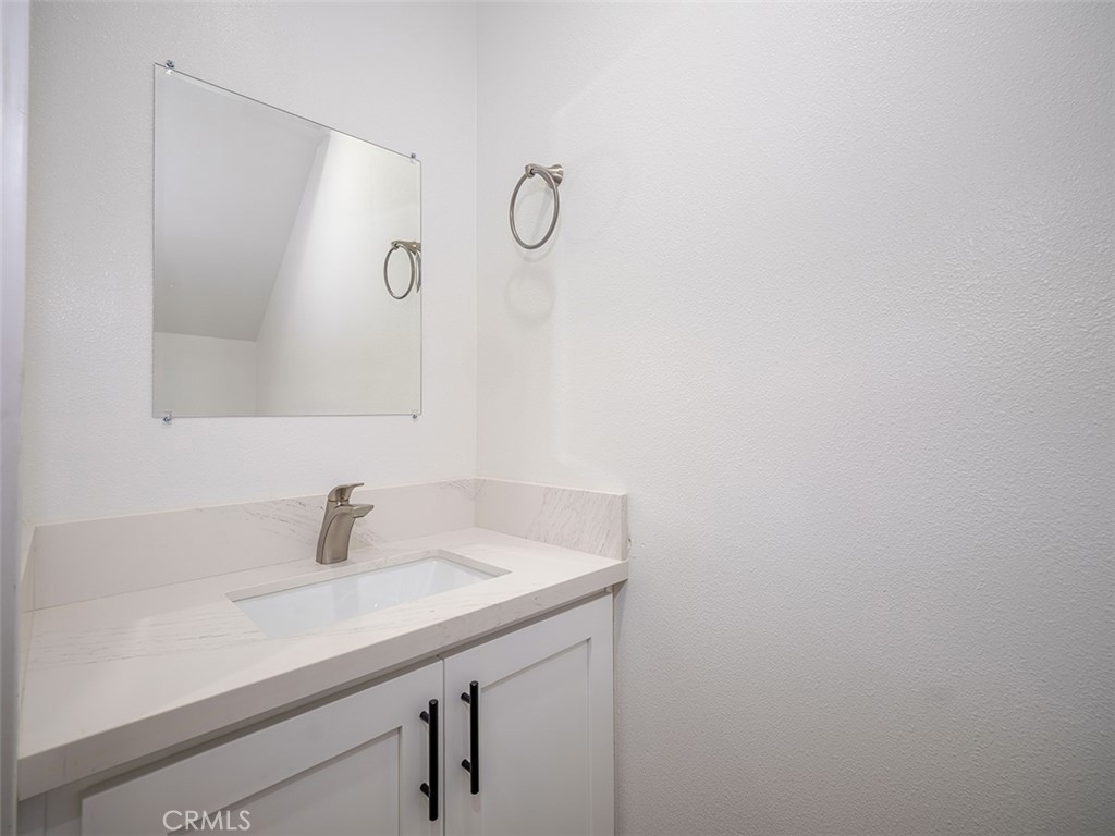 MLS #SR25277344 image #8