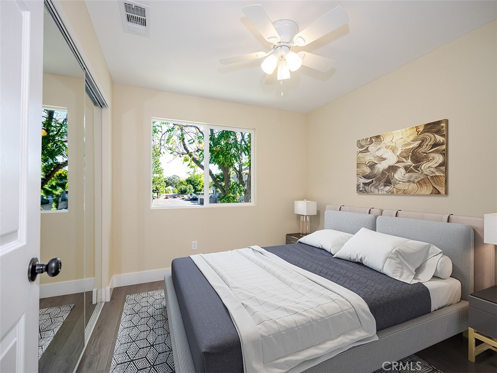 MLS #SR25277344 image #9