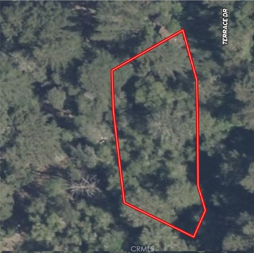 MLS #SR25277395 image #0