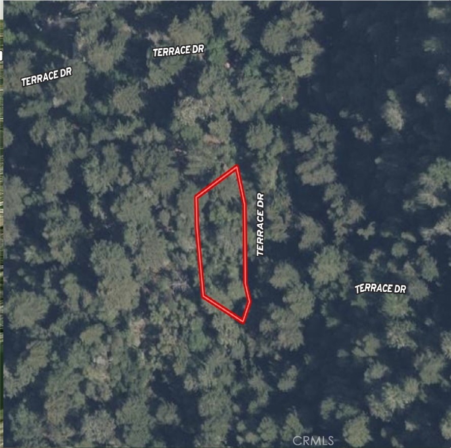 MLS #SR25277395 image #1