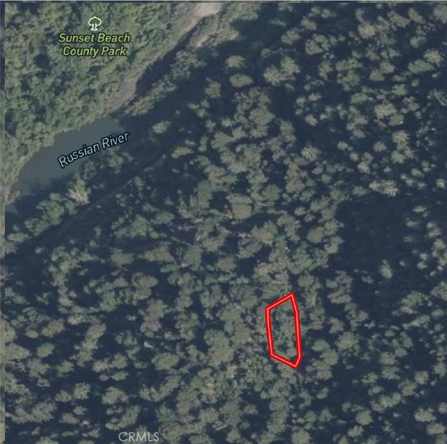 MLS #SR25277395 image #2