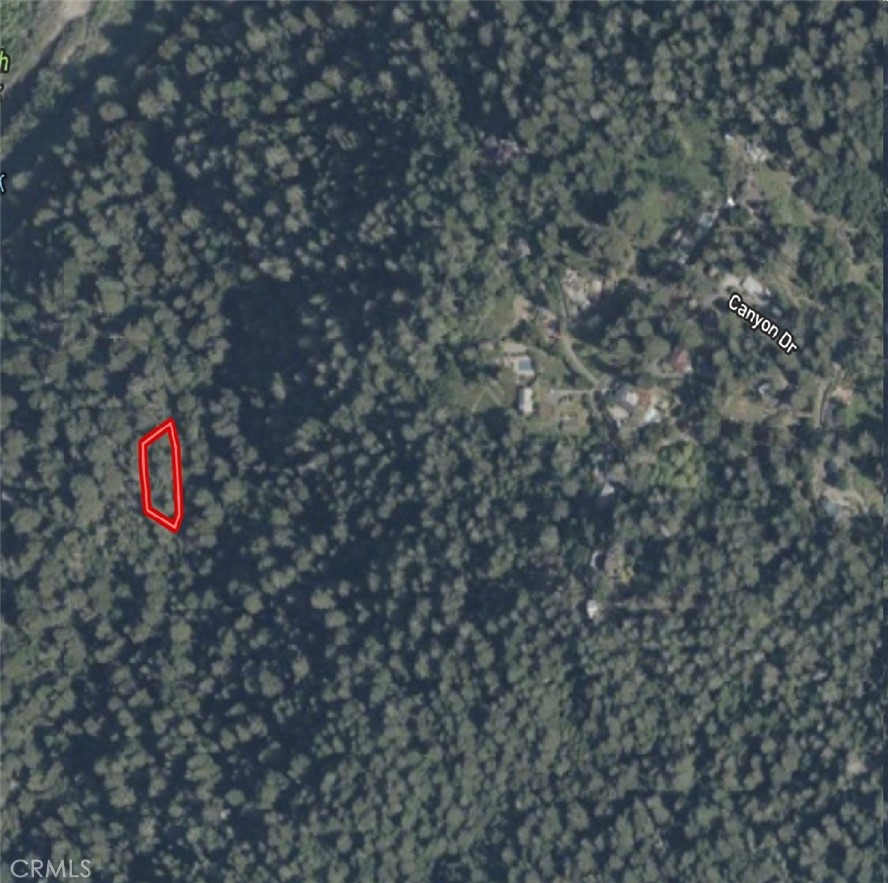 MLS #SR25277395 image #3