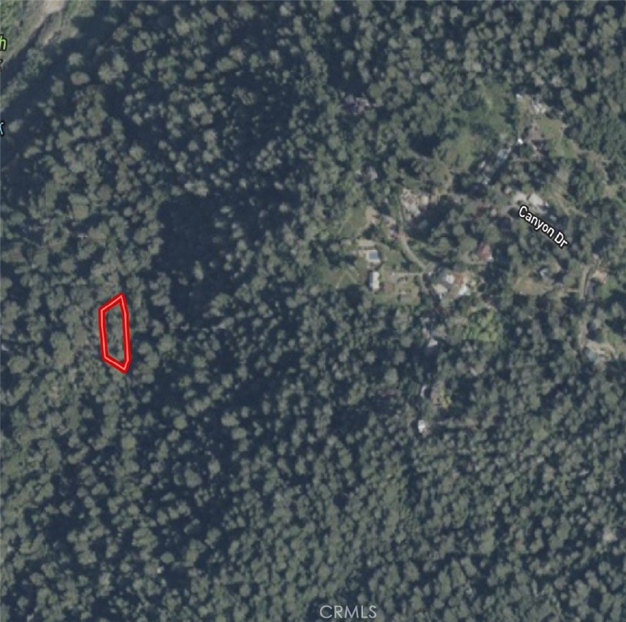 MLS #SR25277395 image #4