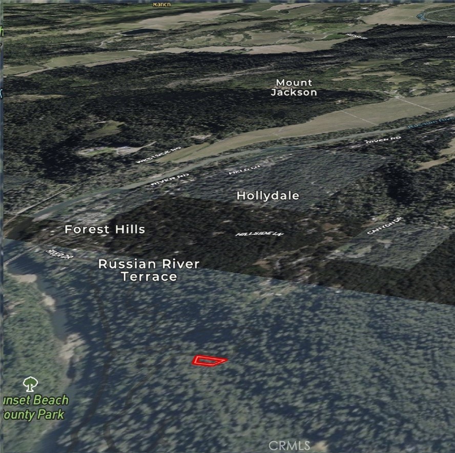 MLS #SR25277395 image #5