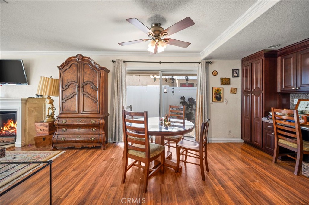 MLS #SR25277399 image #10