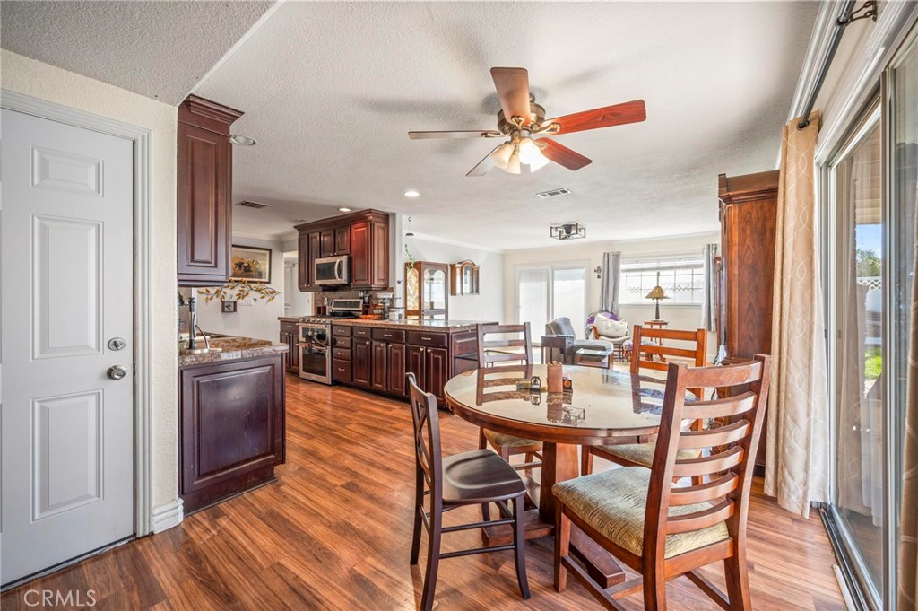 MLS #SR25277399 image #11