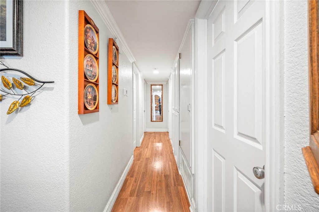 MLS #SR25277399 image #12