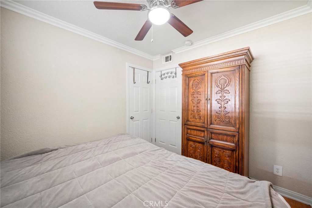 MLS #SR25277399 image #13