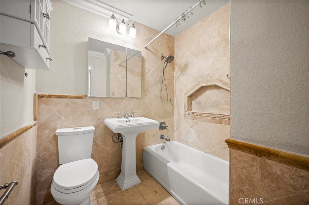 MLS #SR25277399 image #14