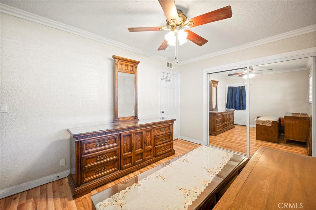 MLS #SR25277399 image #15