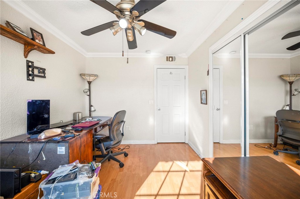 MLS #SR25277399 image #16