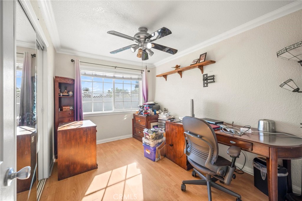 MLS #SR25277399 image #17