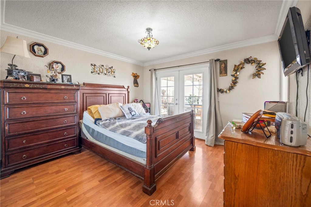 MLS #SR25277399 image #18