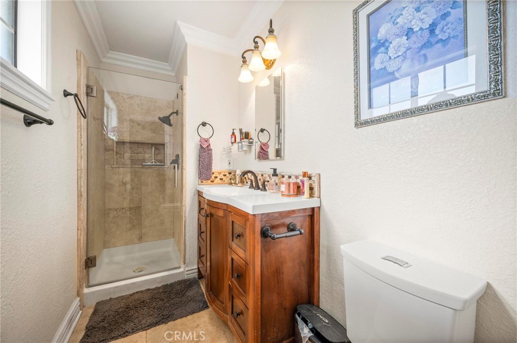 MLS #SR25277399 image #19