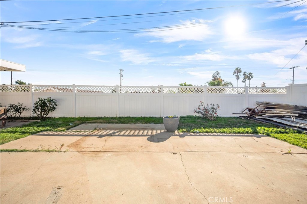 MLS #SR25277399 image #20