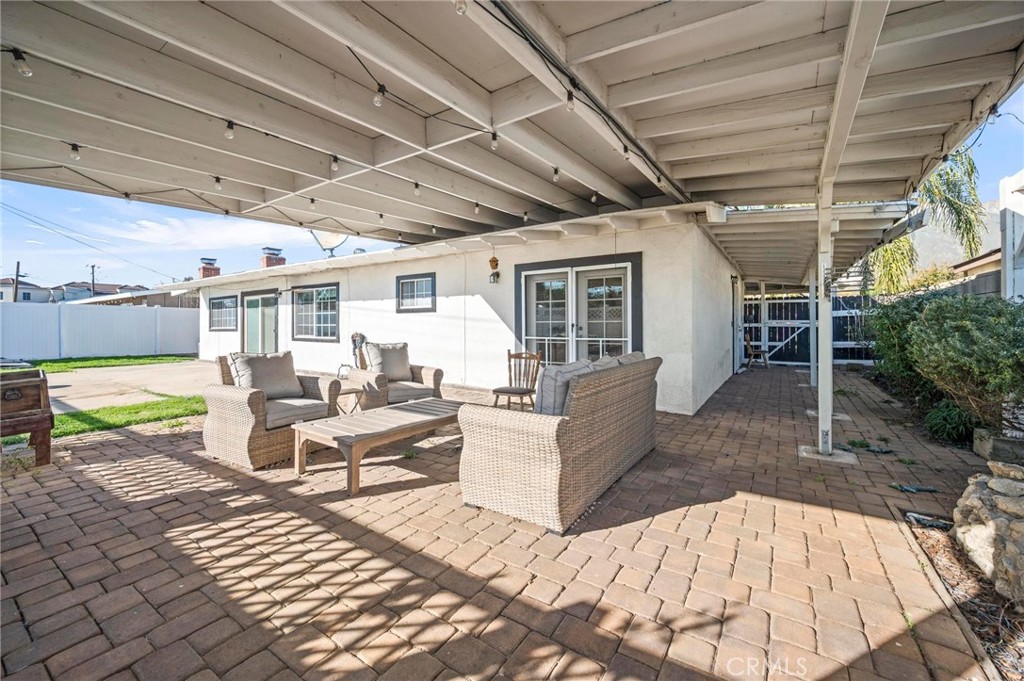 MLS #SR25277399 image #21