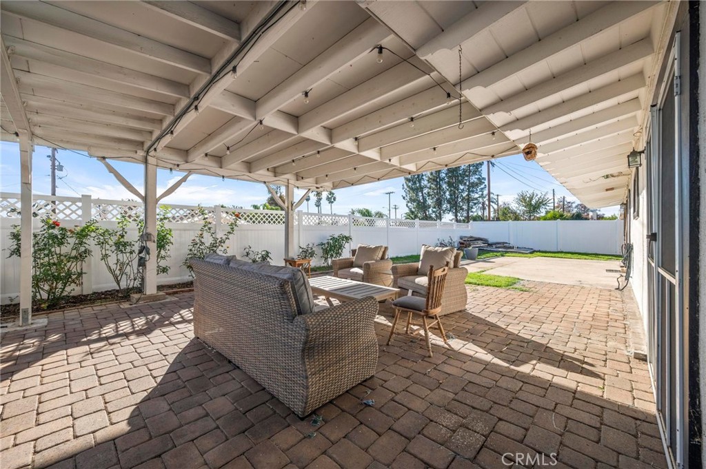 MLS #SR25277399 image #22