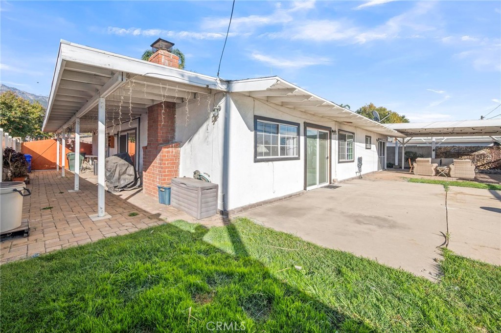 MLS #SR25277399 image #24