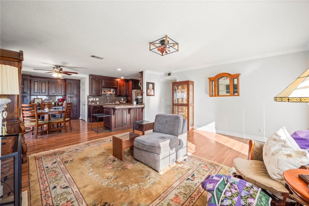 MLS #SR25277399 image #3