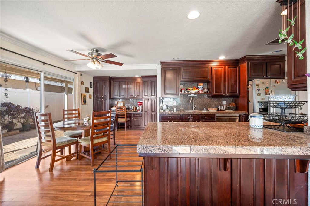 MLS #SR25277399 image #7