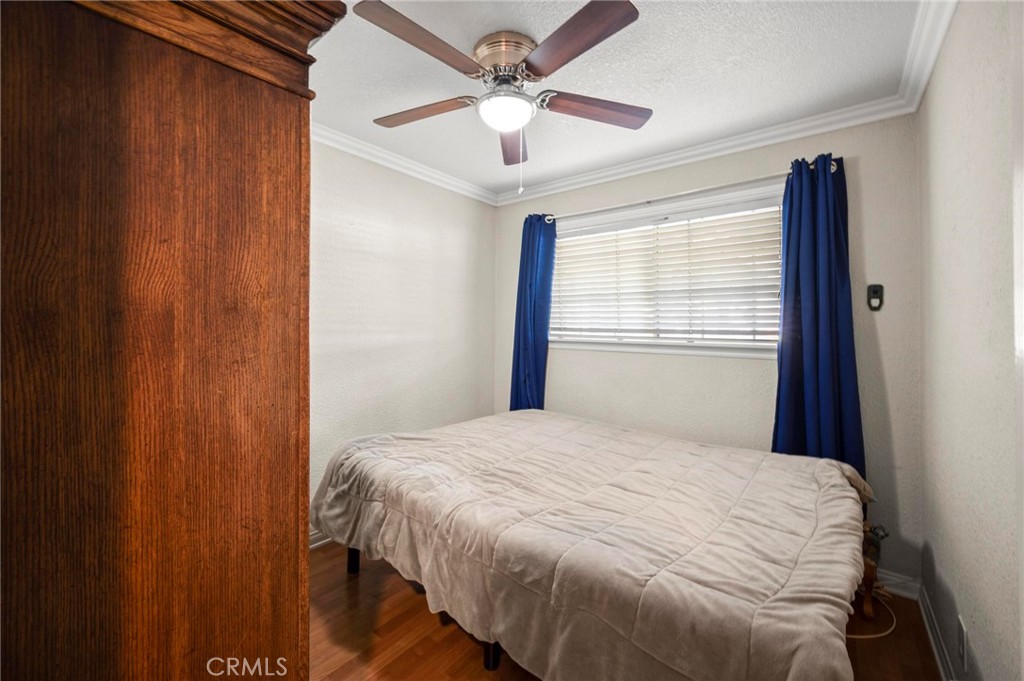 MLS #SR25277399 image #9