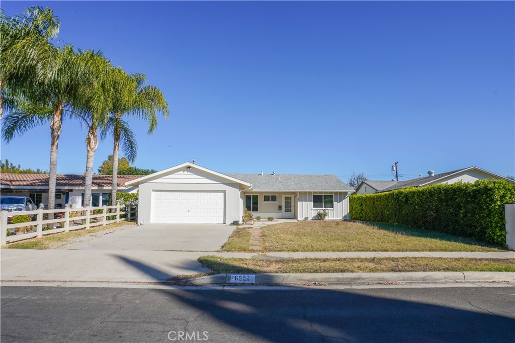 MLS #SR25277418 image #1