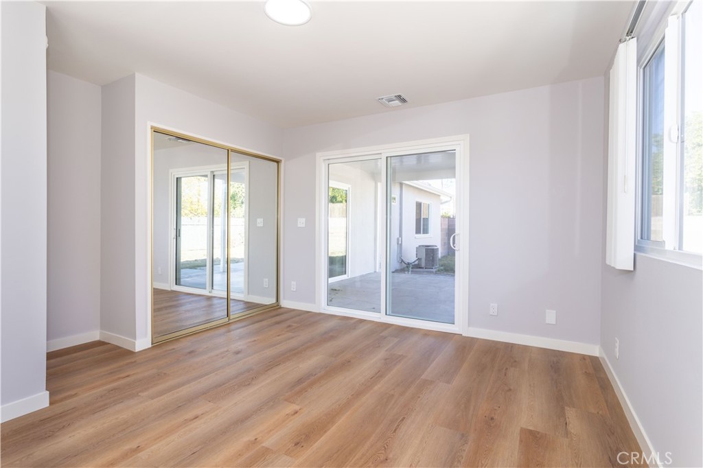 MLS #SR25277418 image #10