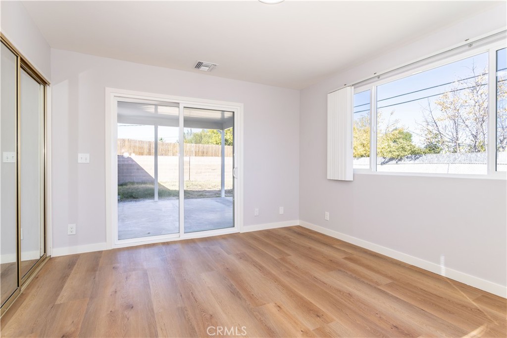 MLS #SR25277418 image #11