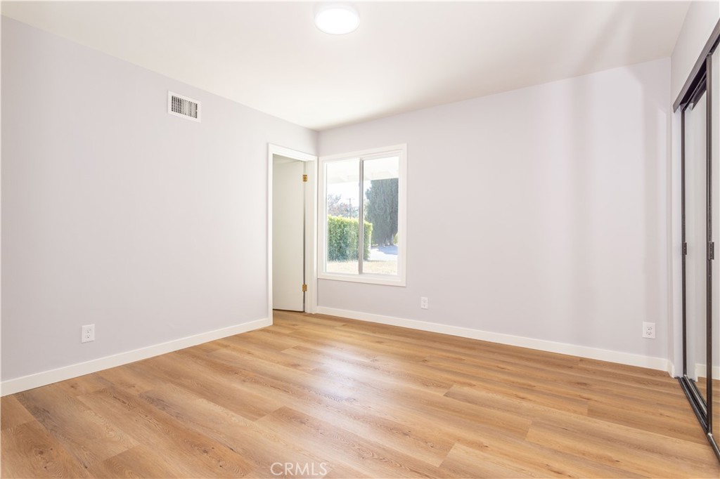 MLS #SR25277418 image #12