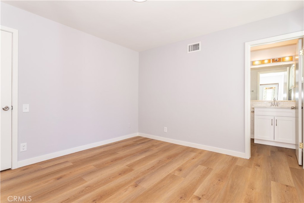 MLS #SR25277418 image #13