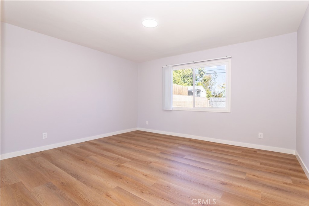 MLS #SR25277418 image #14