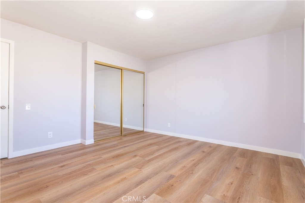 MLS #SR25277418 image #15