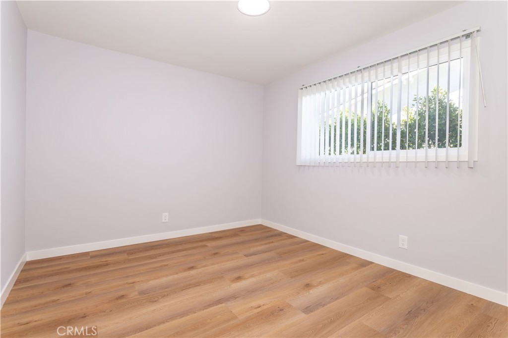 MLS #SR25277418 image #16