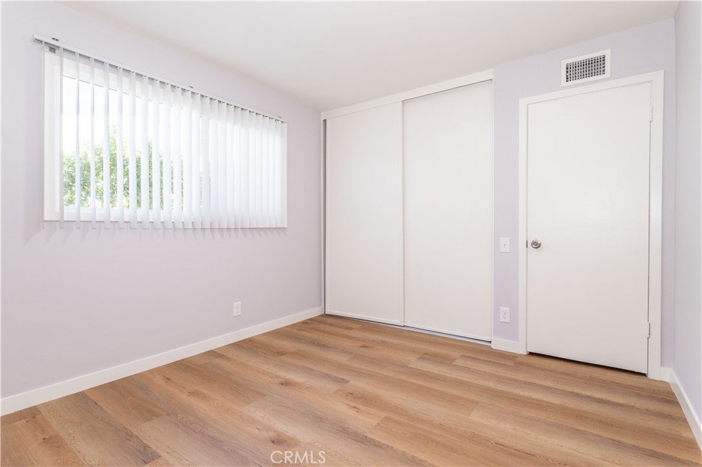 MLS #SR25277418 image #17